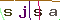 Validation Code
