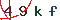 Validation Code