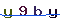 Validation Code