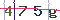Validation Code