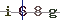 Validation Code
