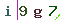 Validation Code