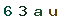 Validation Code