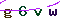 Validation Code