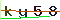 Validation Code