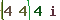 Validation Code