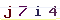 Validation Code