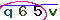 Validation Code