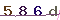 Validation Code