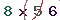 Validation Code