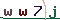 Validation Code