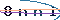 Validation Code