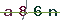 Validation Code
