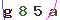 Validation Code