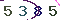 Validation Code