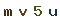 Validation Code