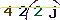 Validation Code