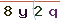 Validation Code