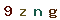 Validation Code