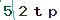 Validation Code