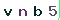 Validation Code
