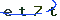 Validation Code
