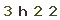 Validation Code