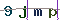 Validation Code