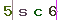 Validation Code