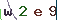 Validation Code