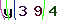 Validation Code