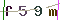 Validation Code