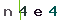 Validation Code