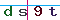 Validation Code