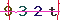 Validation Code