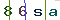 Validation Code