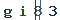 Validation Code