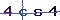 Validation Code
