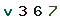 Validation Code