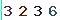 Validation Code