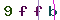 Validation Code