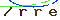 Validation Code
