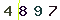 Validation Code
