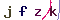 Validation Code