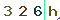 Validation Code