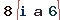 Validation Code