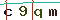 Validation Code
