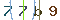 Validation Code