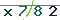 Validation Code