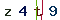 Validation Code